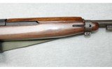 Saginaw ~ M1 Carbine ~ .30 Carbine - 4 of 10