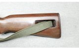 Saginaw ~ M1 Carbine ~ .30 Carbine - 9 of 10
