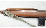 Saginaw ~ M1 Carbine ~ .30 Carbine - 6 of 10