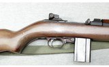 Saginaw ~ M1 Carbine ~ .30 Carbine - 3 of 10
