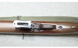Saginaw ~ M1 Carbine ~ .30 Carbine - 7 of 10