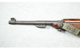 Saginaw ~ M1 Carbine ~ .30 Carbine - 5 of 10