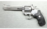 Colt ~ King Cobra ~ .357 Magnum - 2 of 2