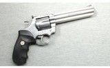 Colt ~ King Cobra ~ .357 Magnum - 1 of 2