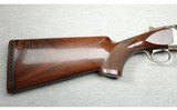 Browning ~ Citori ~ 12 Gauge - 2 of 9