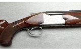 Browning ~ Citori ~ 12 Gauge - 3 of 9