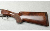Browning ~ Citori ~ 12 Gauge - 8 of 9