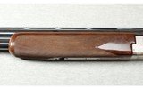 Browning ~ Citori ~ 12 Gauge - 6 of 9