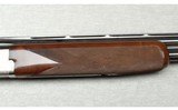 Browning ~ Citori ~ 12 Gauge - 4 of 9