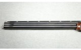 Browning ~ Citori ~ 12 Gauge - 5 of 9