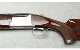 Browning ~ Citori ~ 12 Gauge - 7 of 9