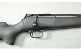 Blaser ~ Model R93 ~ .243 Win. - 3 of 9