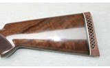 Browning ~ Citori Grade VI ~ 12 Gauge - 9 of 11