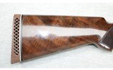 Browning ~ Citori Grade VI ~ 12 Gauge - 2 of 11