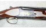 Browning ~ Citori Grade VI ~ 12 Gauge - 3 of 11
