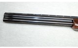 Browning ~ Citori Grade VI ~ 12 Gauge - 5 of 11