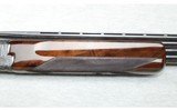 Browning ~ Citori Grade VI ~ 12 Gauge - 4 of 11