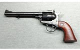 Ruger ~ New Model Single -Six ~ .32 H&R Mag - 2 of 2