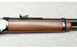 Winchester ~ Model 94AE Trapper ~ .45 Colt - 4 of 9