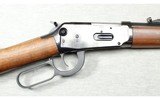Winchester ~ Model 94AE Trapper ~ .45 Colt - 3 of 9