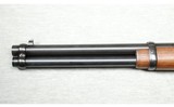 Winchester ~ Model 94AE Trapper ~ .45 Colt - 5 of 9