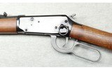 Winchester ~ Model 94AE Trapper ~ .45 Colt - 7 of 9