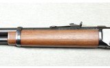 Winchester ~ Model 94AE Trapper ~ .45 Colt - 6 of 9