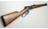 Winchester ~ Model 94AE Trapper ~ .45 Colt
