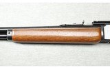 Marlin ~ Model 1894S ~ .44 Mag - 6 of 9