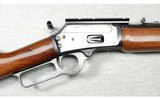 Marlin ~ Model 1894S ~ .44 Mag - 3 of 9