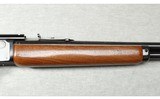 Marlin ~ Model 1894S ~ .44 Mag - 4 of 9