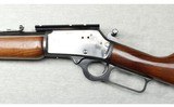 Marlin ~ Model 1894S ~ .44 Mag - 7 of 9