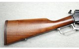 Marlin ~ Model 1894S ~ .44 Mag - 2 of 9