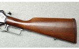 Marlin ~ Model 1894S ~ .44 Mag - 8 of 9