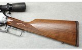 Marlin ~ Model 1894 ~ .44 Mag - 8 of 9