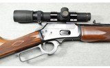 Marlin ~ Model 1894 ~ .44 Mag - 3 of 9