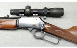 Marlin ~ Model 1894 ~ .44 Mag - 7 of 9