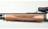 Marlin ~ Model 1894 ~ .44 Mag - 6 of 9