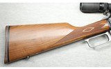 Marlin ~ Model 1894 ~ .44 Mag - 2 of 9