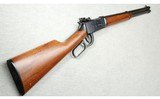 Winchester ~ Model 94 AE ~ .45 Colt