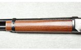 Winchester ~ Model 94 AE ~ .45 Colt - 6 of 9