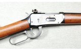 Winchester ~ Model 94 AE ~ .45 Colt - 3 of 9