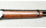 Winchester ~ Model 94 AE ~ .45 Colt - 4 of 9