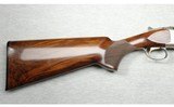 Browning ~ 525 Field ~ 20 Gauge - 2 of 9
