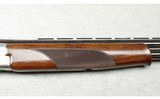 Browning ~ 525 Field ~ 20 Gauge - 4 of 9