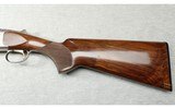 Browning ~ 525 Field ~ 20 Gauge - 8 of 9