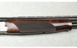 Browning ~ Model 525 Grade 1 ~ 12 Gauge - 4 of 9