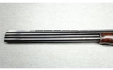 Browning ~ Model 525 Grade 1 ~ 12 Gauge - 5 of 9