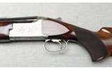 Browning ~ Model 525 Grade 1 ~ 12 Gauge - 7 of 9