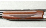 Winchester ~ 101 XTR Lightweight ~ 12 Ga. - 6 of 9
